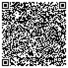 QR code with Educational Service Unit 5 contacts