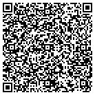 QR code with O'Neill Police Department contacts