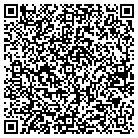 QR code with Integrated Computer Systems contacts