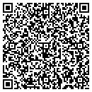 QR code with Matts Lawn Service contacts