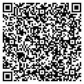 QR code with KBBN contacts