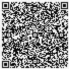 QR code with Oldfield Plastering contacts