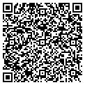 QR code with Smog & Go contacts