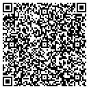 QR code with Bellevue Leader contacts