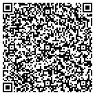 QR code with Arch Siding & Seamless Gutter contacts