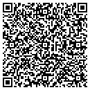 QR code with Dannys Market contacts