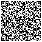 QR code with Concepts In Integrated Control contacts