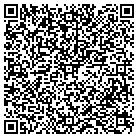QR code with St Johns Apstle Cathlic Church contacts