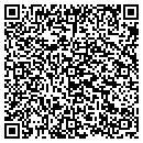 QR code with All Native Systems contacts