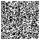 QR code with Ruby & Cordelia's Fine Tea Rm contacts
