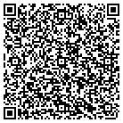 QR code with Jacqueline Ames Abbound CPA contacts