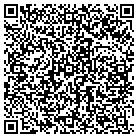 QR code with Vista Park Family Optometry contacts