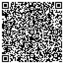 QR code with Omaha Endodontists contacts
