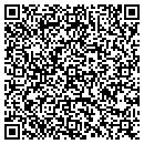 QR code with Sparkle Wash Of Omaha contacts