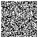 QR code with Dave Tucker contacts