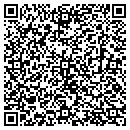 QR code with Willis Rap Foundations contacts