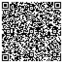 QR code with Course Superintendent contacts