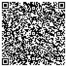 QR code with Tilden Emergency Services contacts