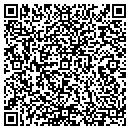 QR code with Douglas Malchow contacts