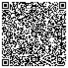 QR code with Get A Grip Trucking Inc contacts