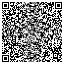 QR code with First Data contacts