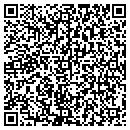 QR code with Gage County Judge contacts