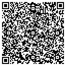 QR code with Tracy's Muffler & Lube contacts