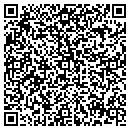 QR code with Edward Jones 06956 contacts