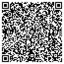 QR code with Mc Greer Camper Park contacts