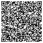 QR code with Spotted Trail Creek Trout Inc contacts