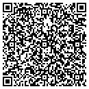 QR code with Bti Americas contacts