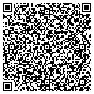 QR code with Talk 2 Type Transcriptions contacts