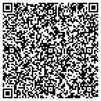 QR code with A C Contractor General Construction contacts
