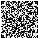 QR code with Terry R Kaser contacts