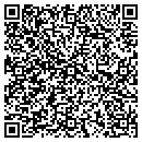 QR code with Duranski Roofing contacts