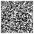 QR code with Computer Concepts contacts