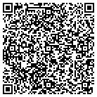 QR code with Air Quality Service Inc contacts