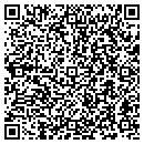 QR code with J TS Barber Stylists contacts