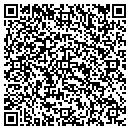 QR code with Craig C Taylor contacts