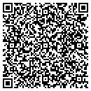 QR code with Rediger & Assoc contacts