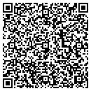 QR code with Solar Masters contacts