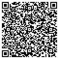 QR code with Cookie Co contacts