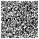 QR code with Ensor House & Structural Mover contacts