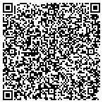 QR code with Douglas County Extension Service contacts