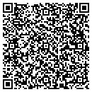 QR code with Tri Win Properties contacts