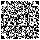 QR code with South Sioux City Cmnty School contacts