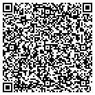 QR code with Ministerios De Poder contacts