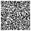 QR code with Nutrena Feeds contacts