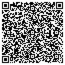 QR code with Renegade Trucking Inc contacts
