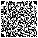 QR code with Creative Changes Salon contacts